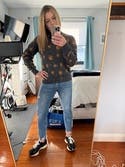 review thumbnail images 2