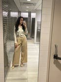 review thumbnail images 10