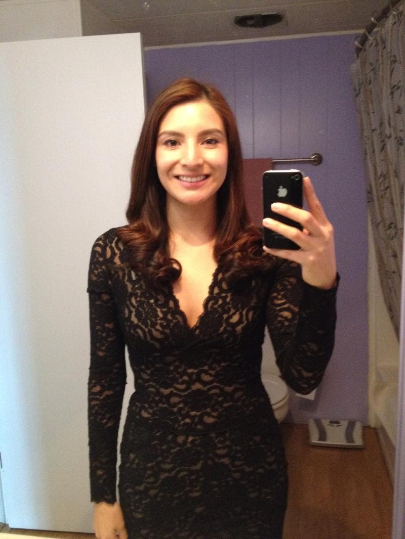 Karenia