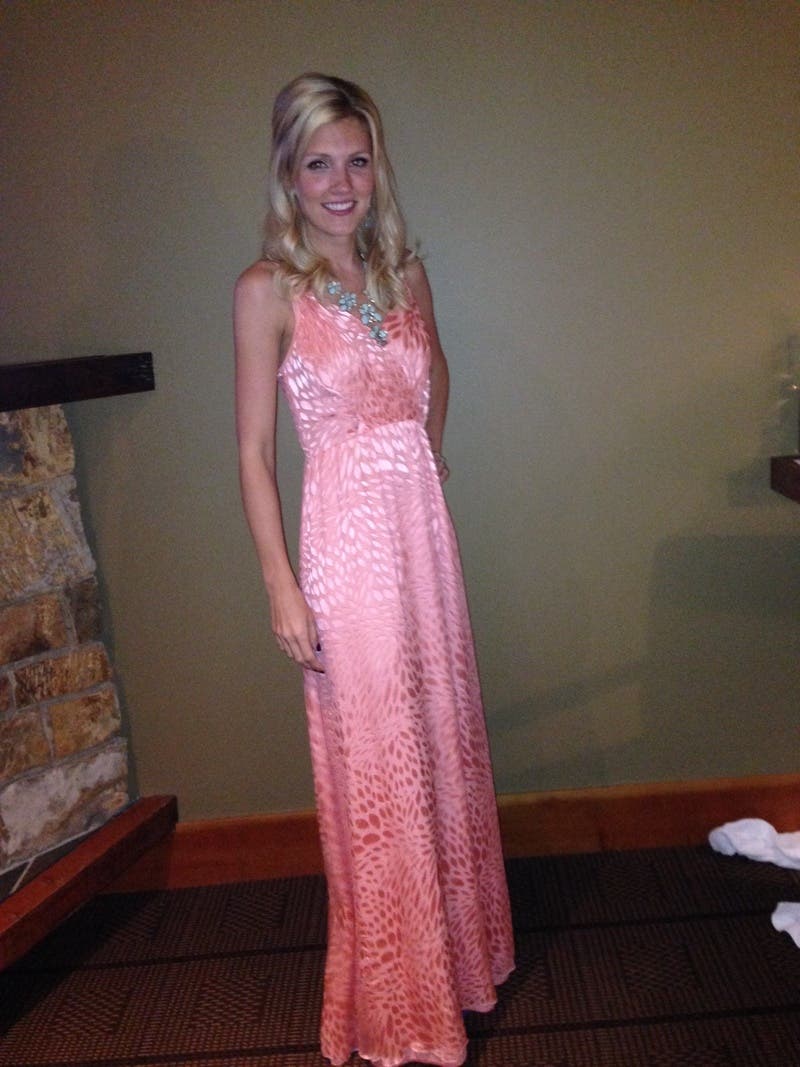 review thumbnail images 8