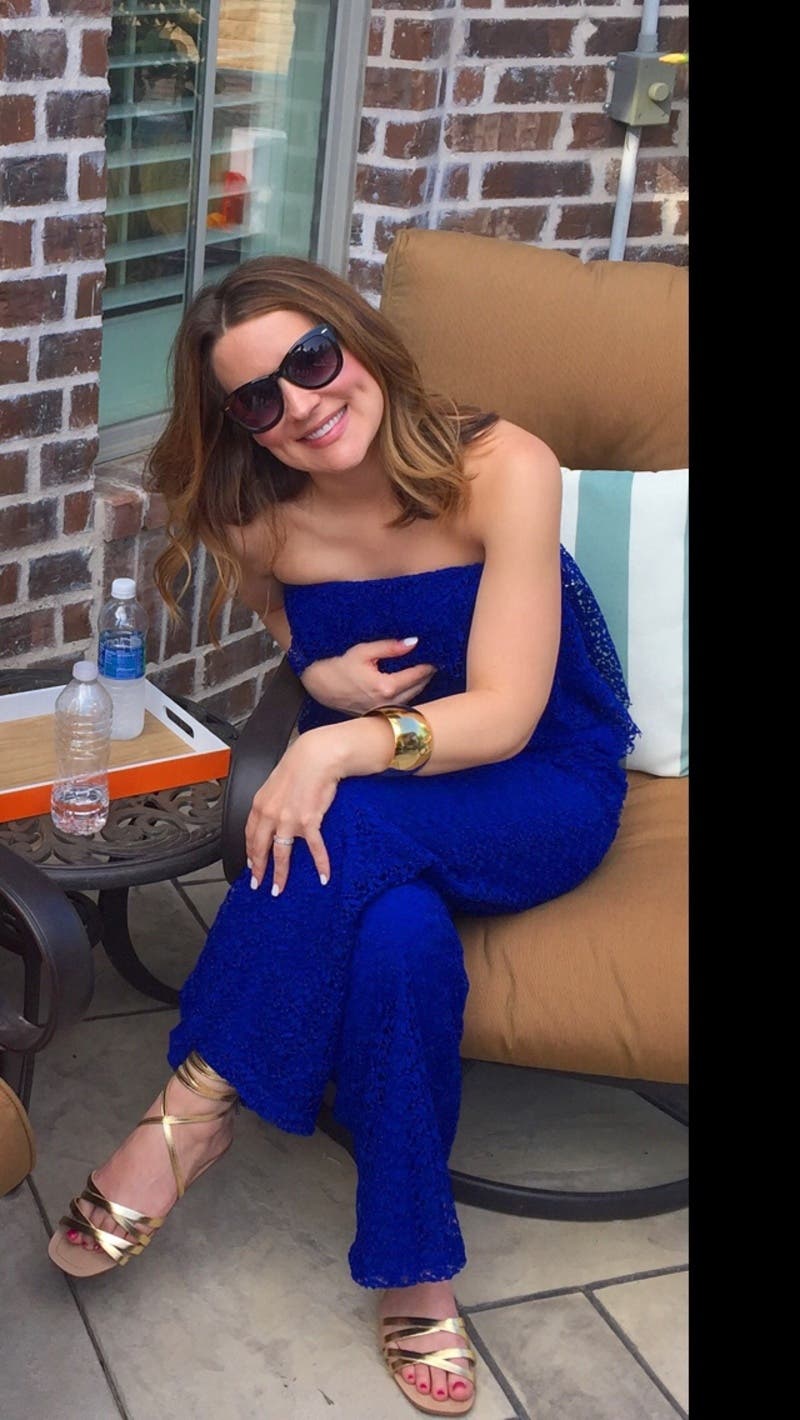 review thumbnail images 12