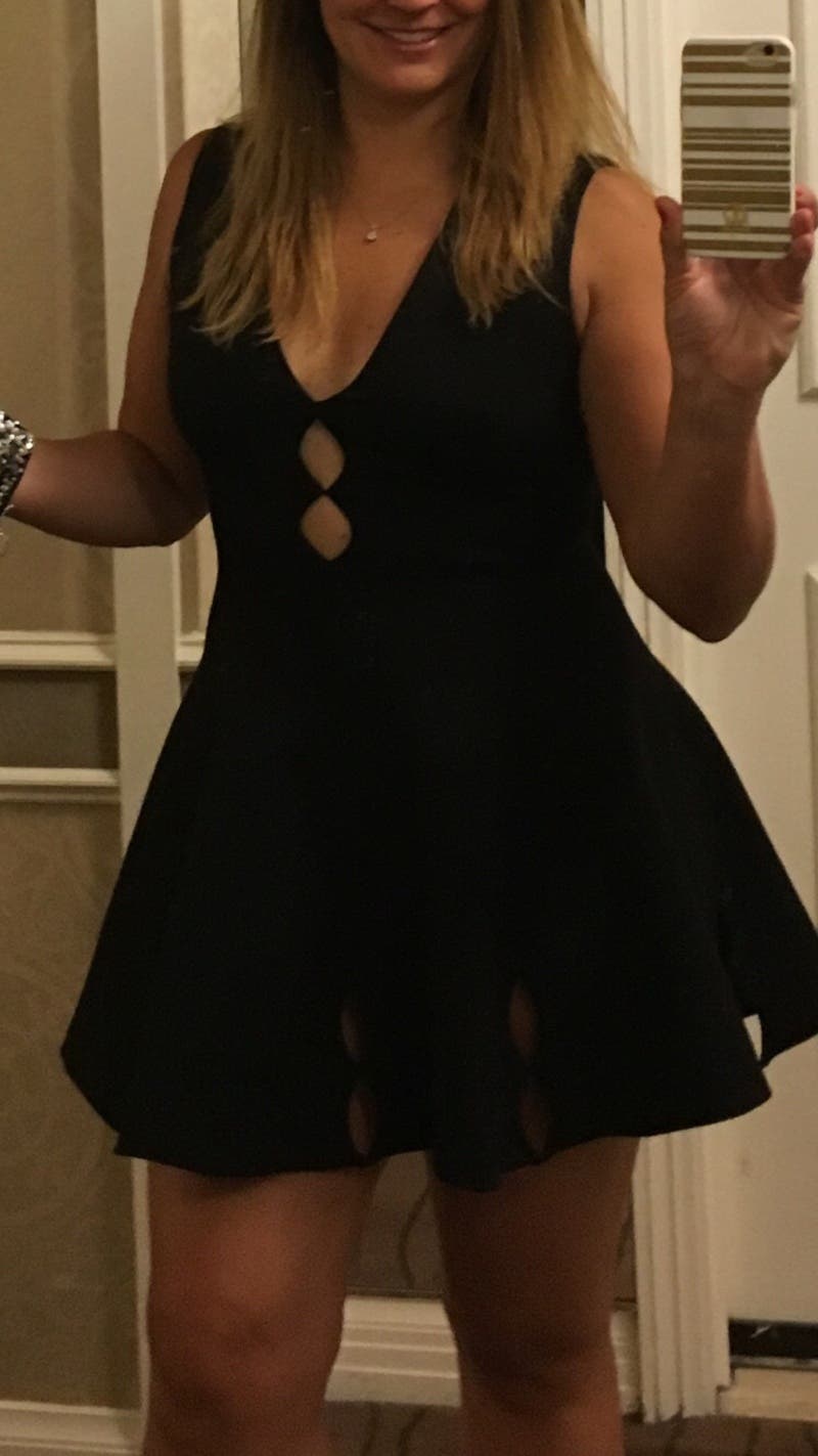 review thumbnail images 15