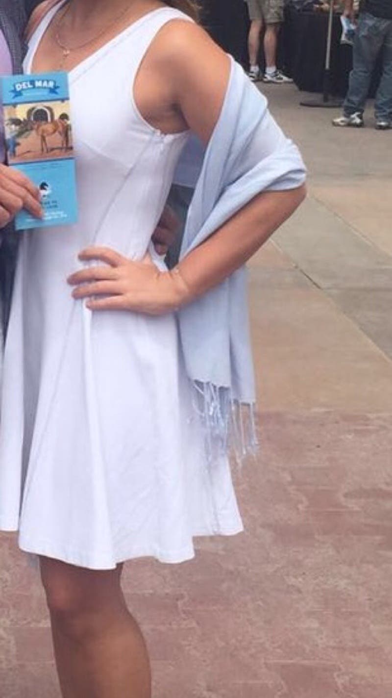 review thumbnail images 10