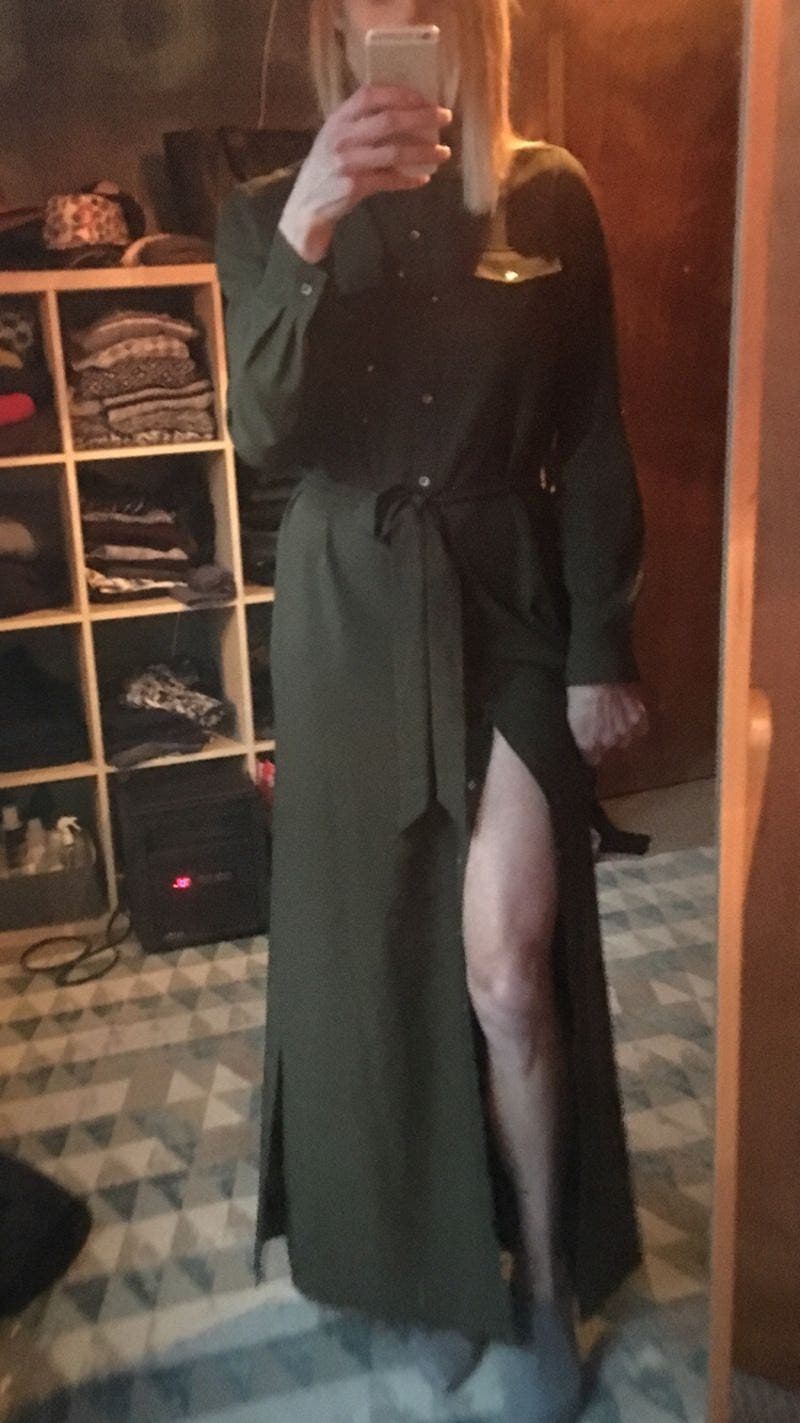 review thumbnail images 18