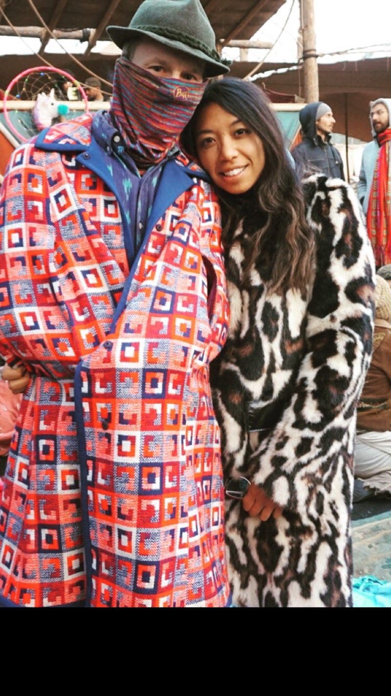 review thumbnail images 6