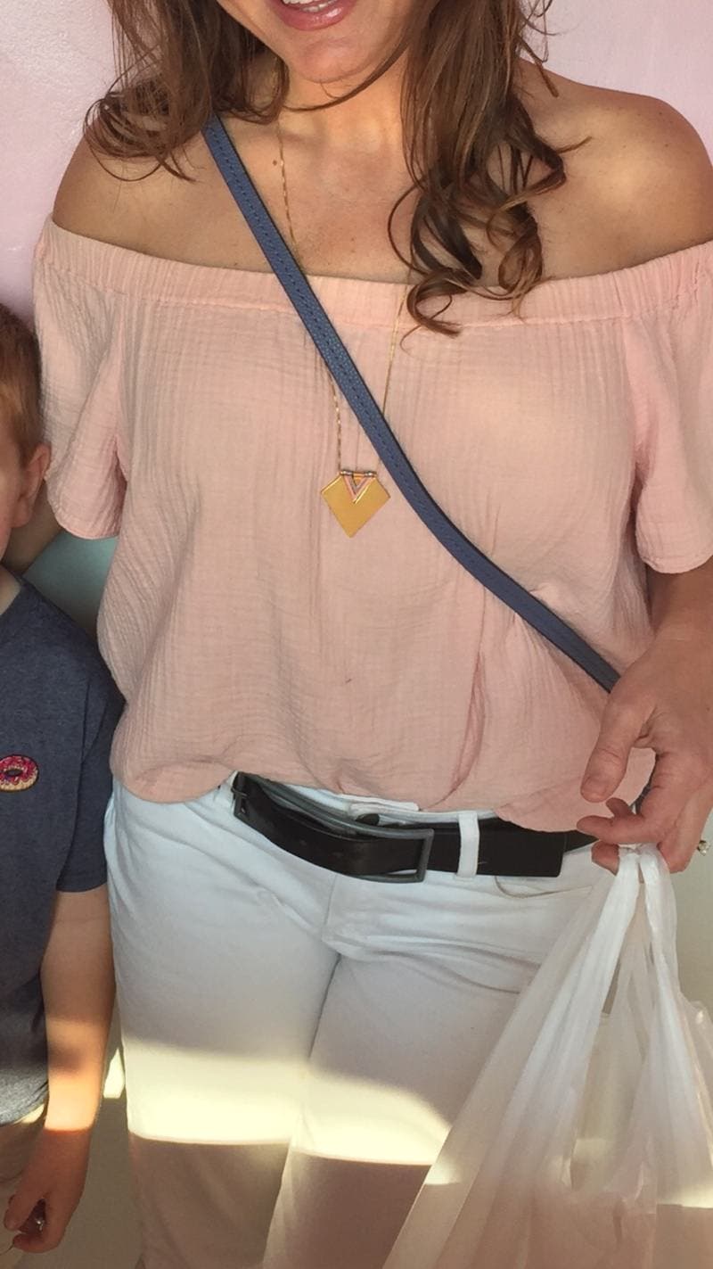 review thumbnail images 2