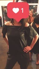 review thumbnail images 1