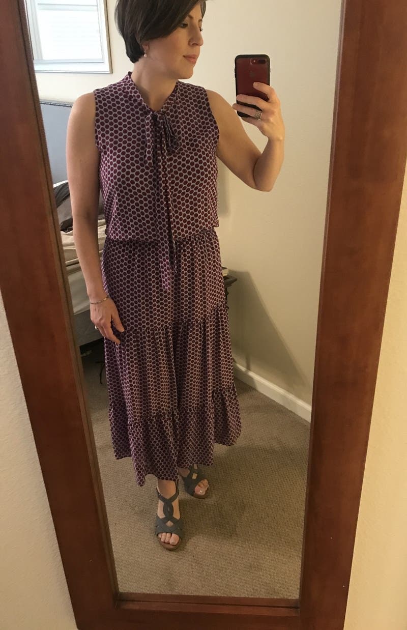 review thumbnail images 4