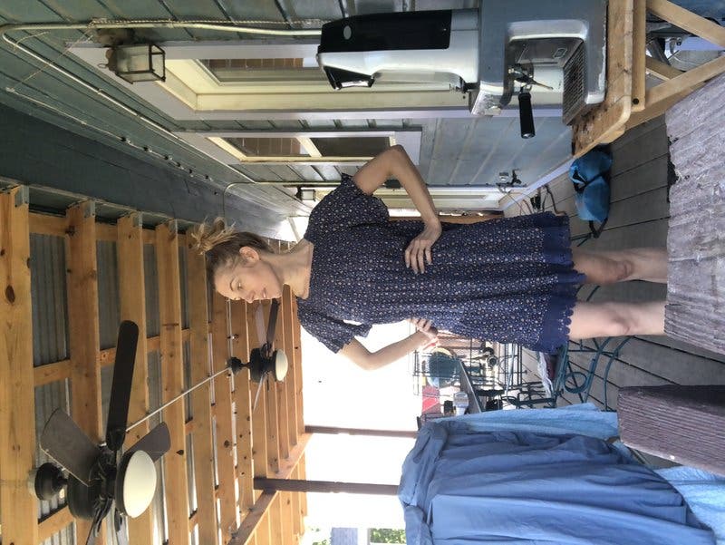 review thumbnail images 12