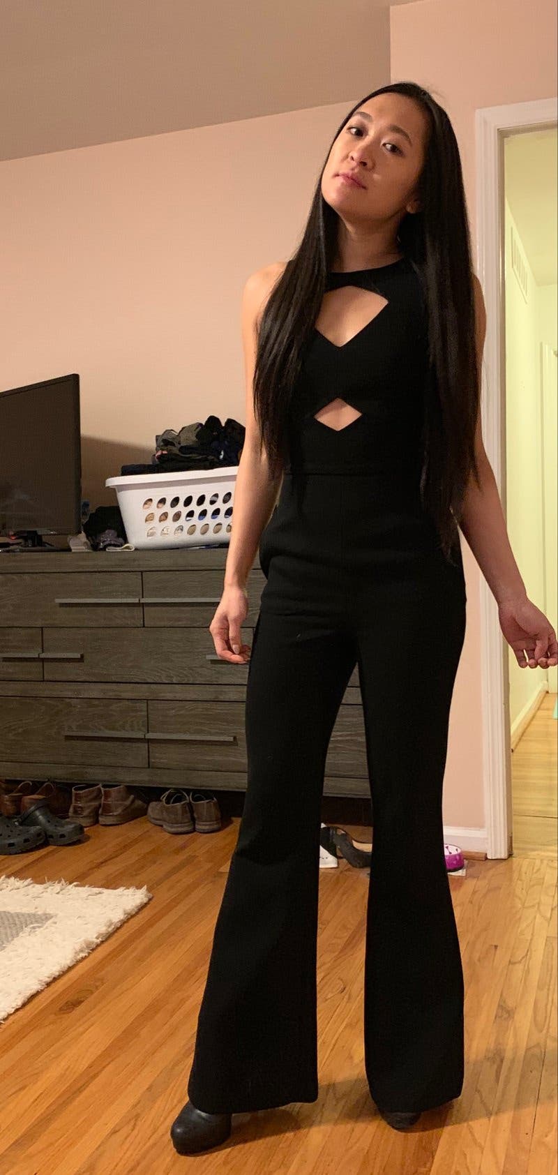 review thumbnail images 8