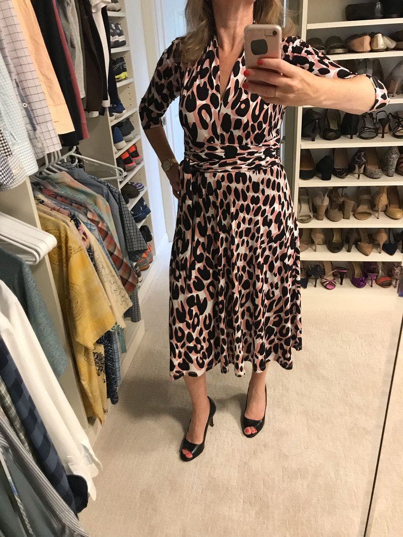 review thumbnail images 8