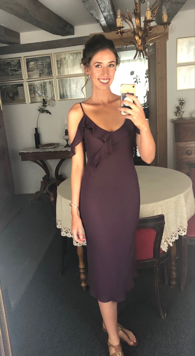 review thumbnail images 17