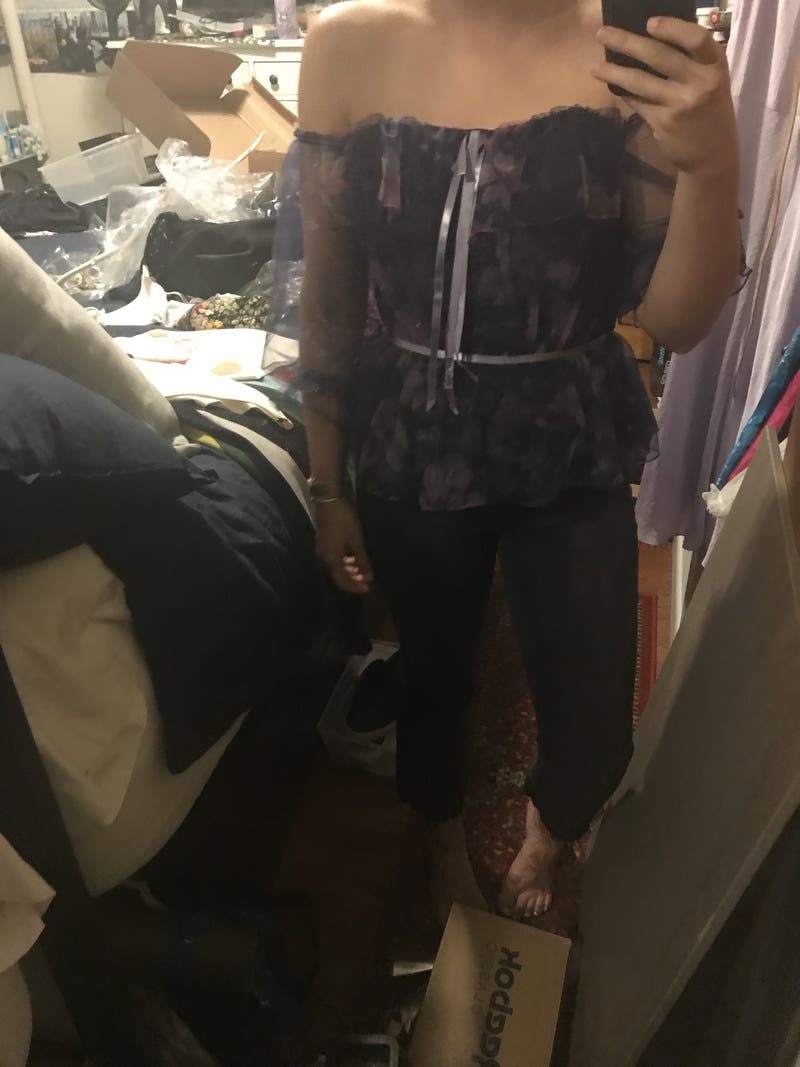 review thumbnail images 18