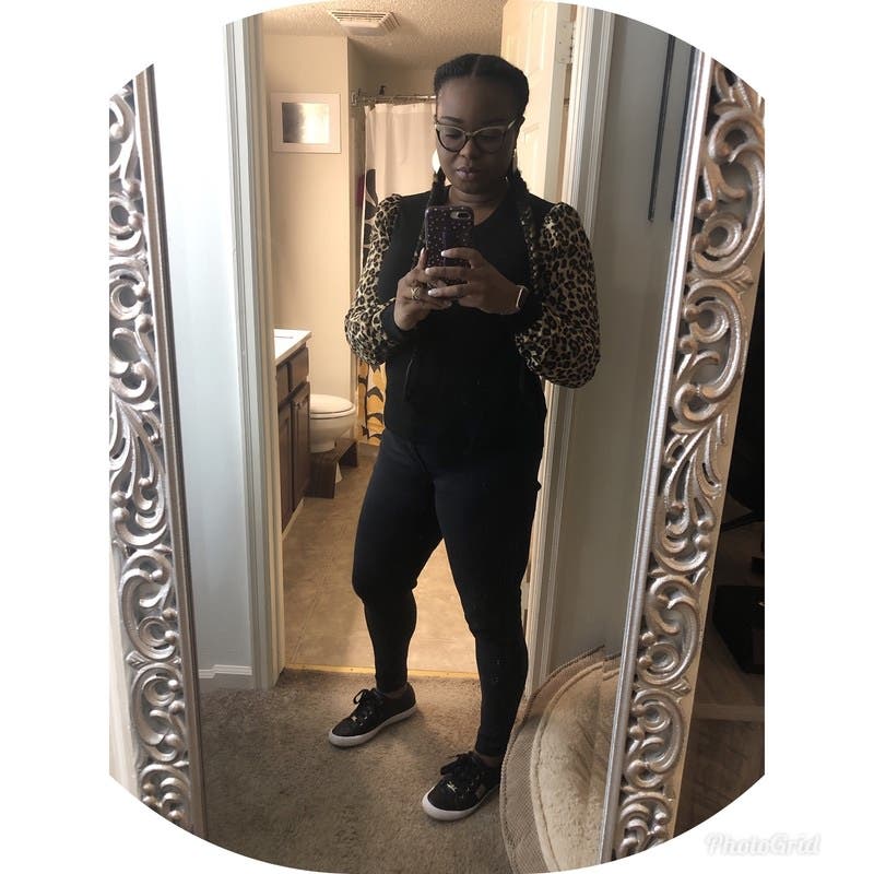 review thumbnail images 11