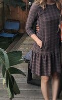 review thumbnail images 6