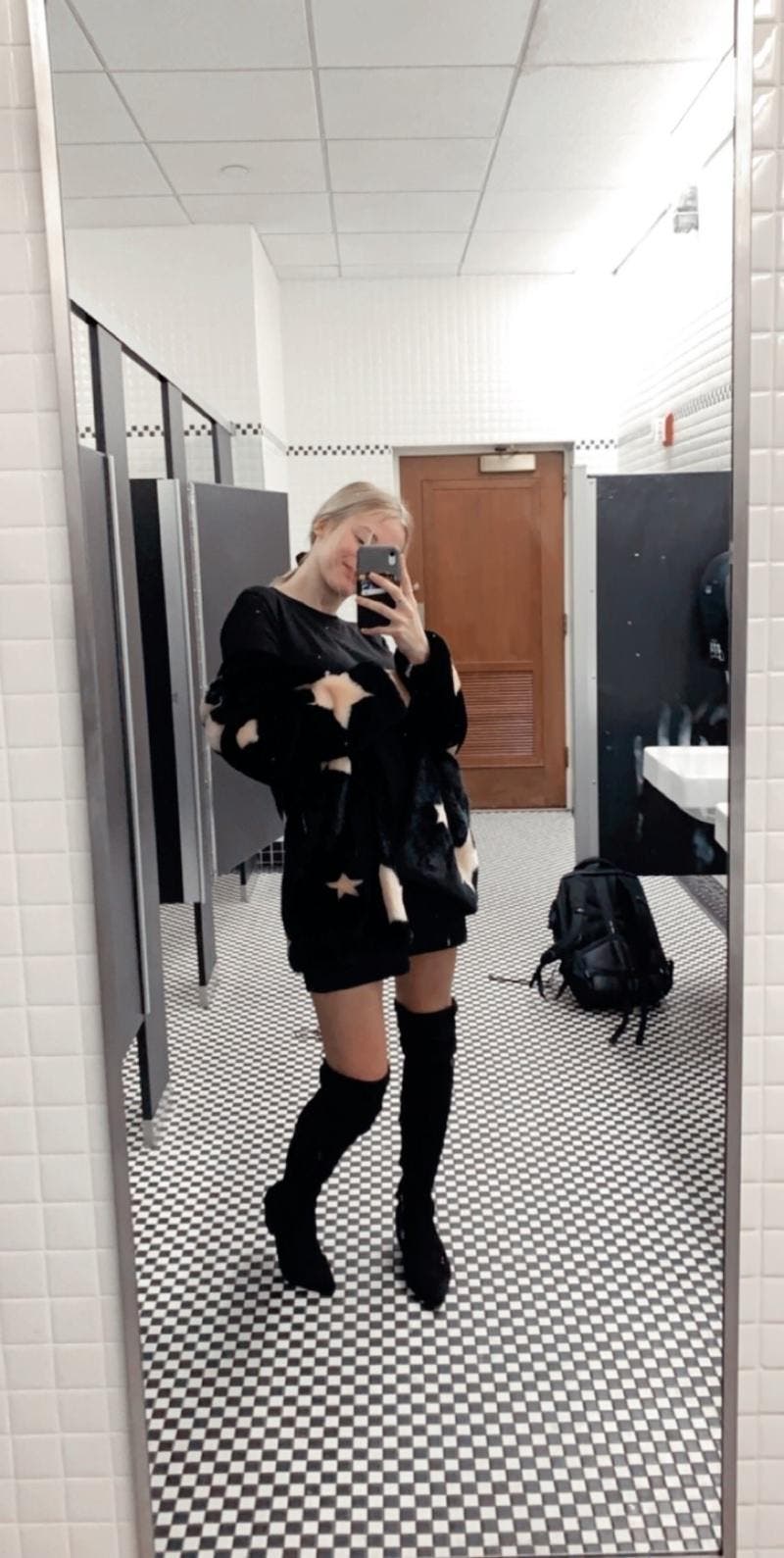 Natalie