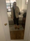 review thumbnail images 7