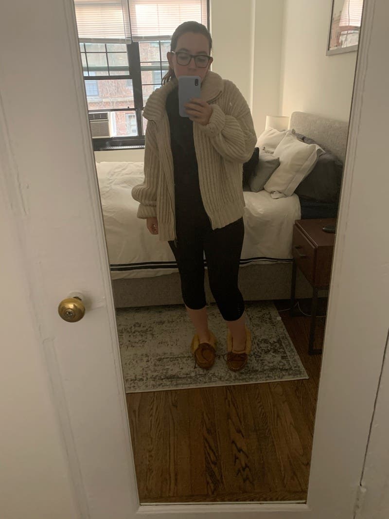 review thumbnail images 7