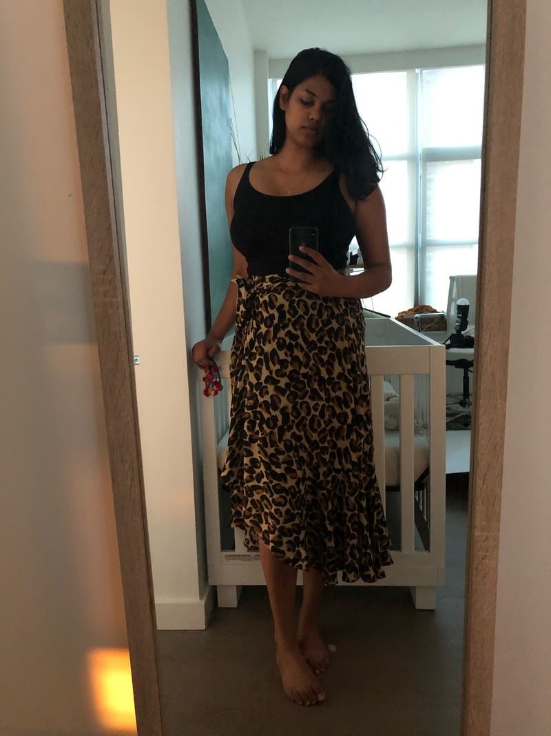 review thumbnail images 6