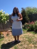 review thumbnail images 8