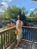 review thumbnail images 16
