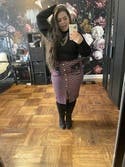 review thumbnail images 3