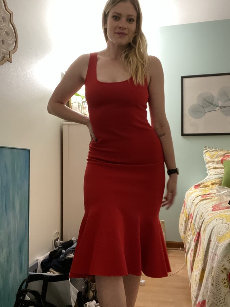 review thumbnail images 11