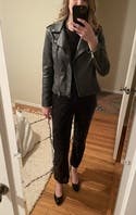 review thumbnail images 0