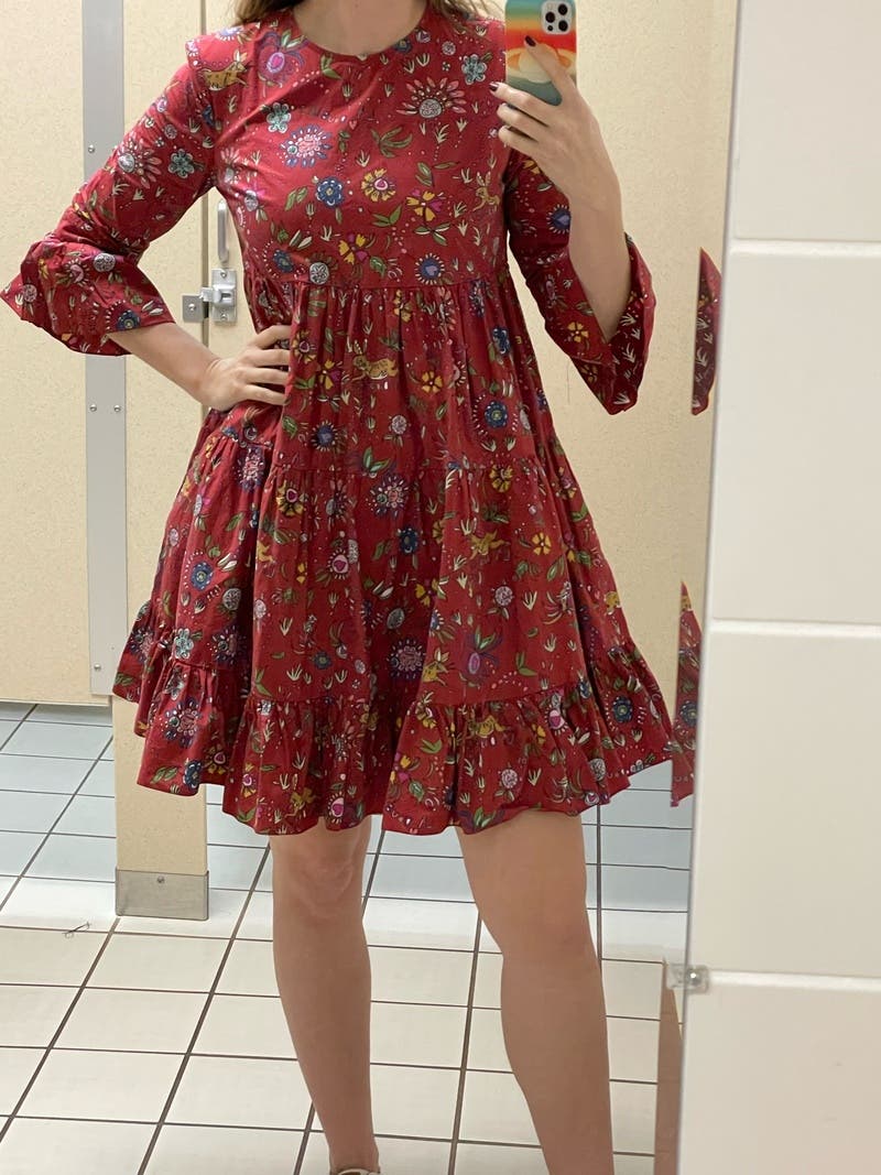 review thumbnail images 0