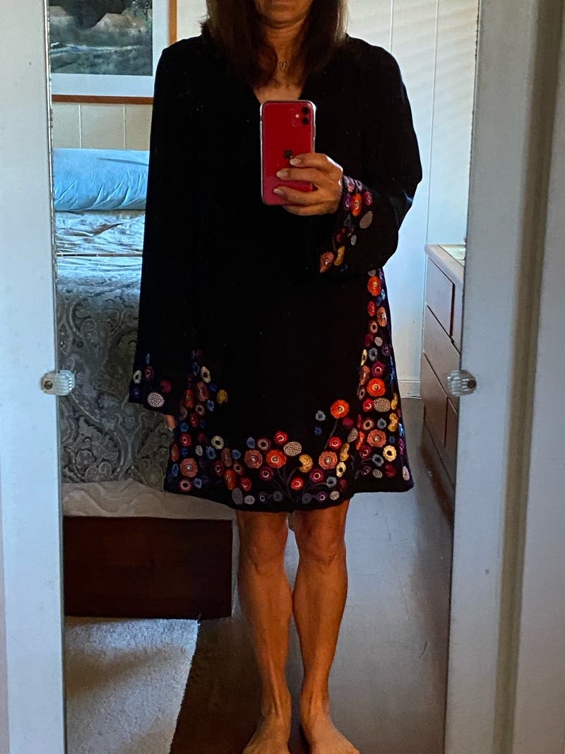 review thumbnail images 0