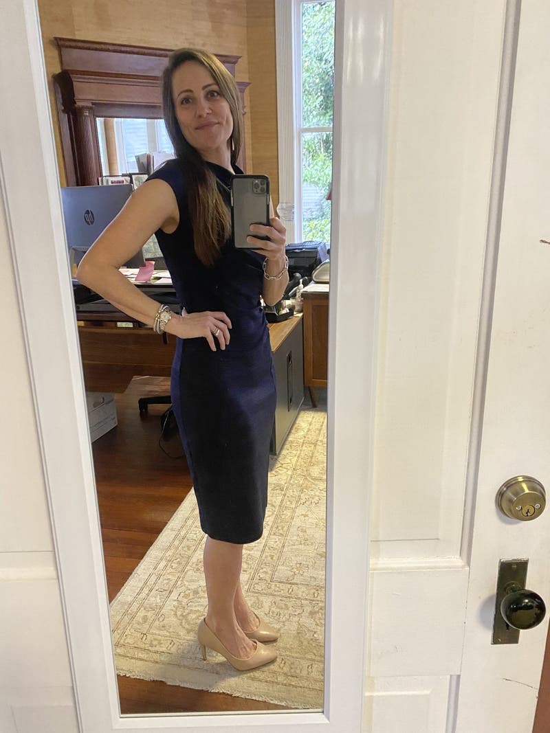 review thumbnail images 15