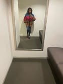 review thumbnail images 7