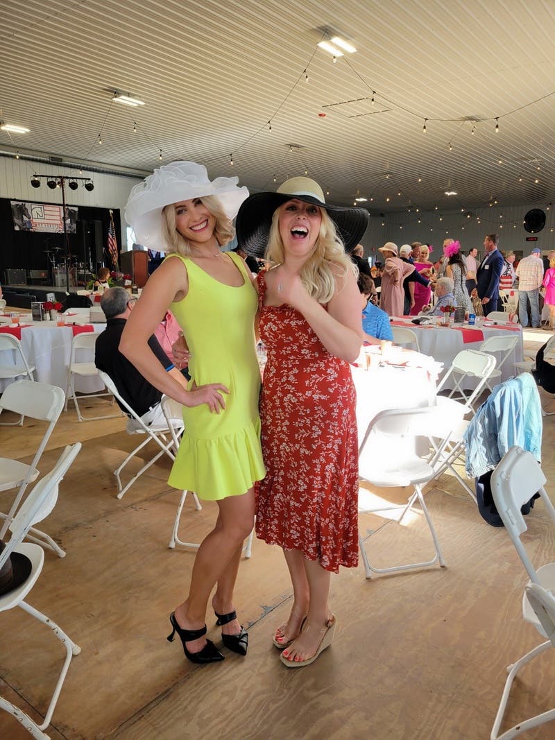 review thumbnail images 5