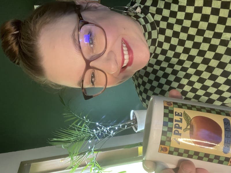 review thumbnail images 5