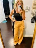review thumbnail images 16