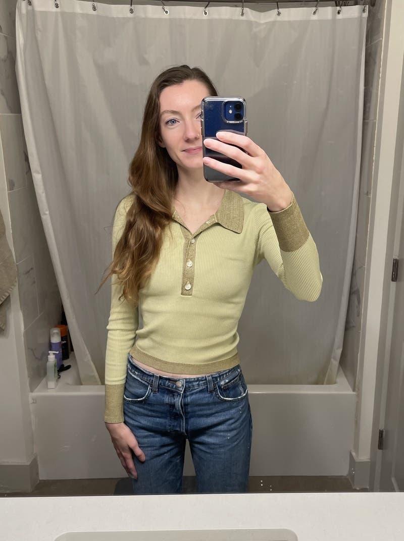review thumbnail images 12