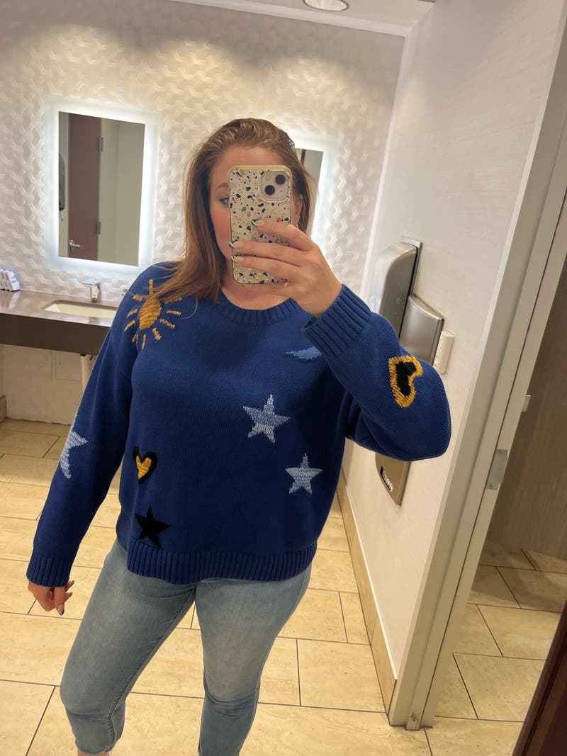 review thumbnail images 5