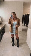 review thumbnail images 19