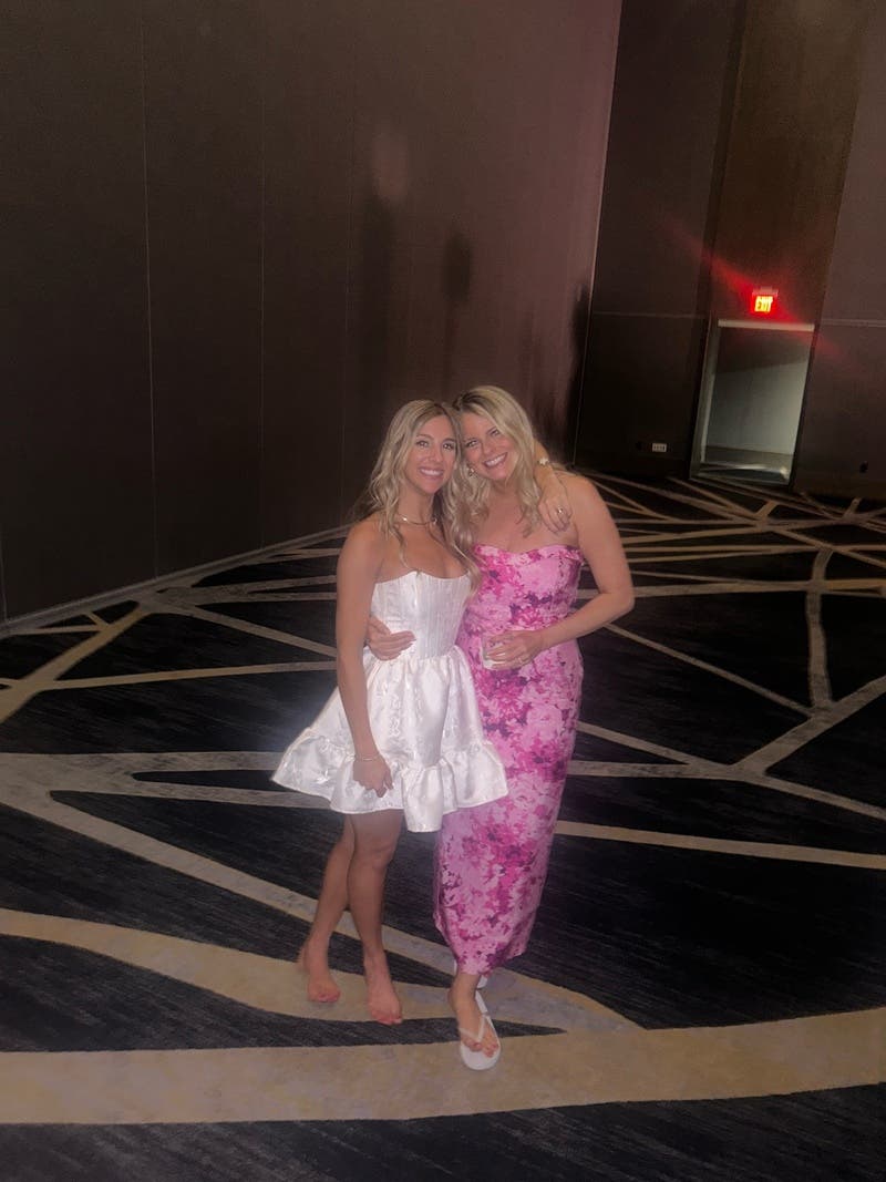 review thumbnail images 11