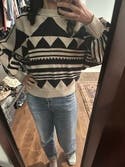 review thumbnail images 12