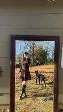 review thumbnail images 14