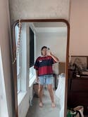 review thumbnail images 7