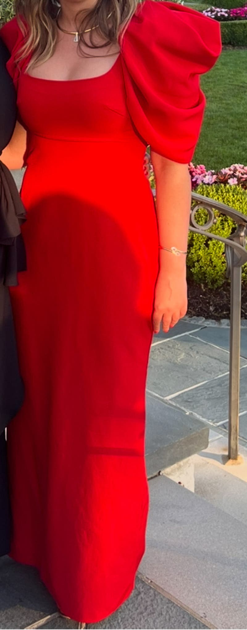 review thumbnail images 4