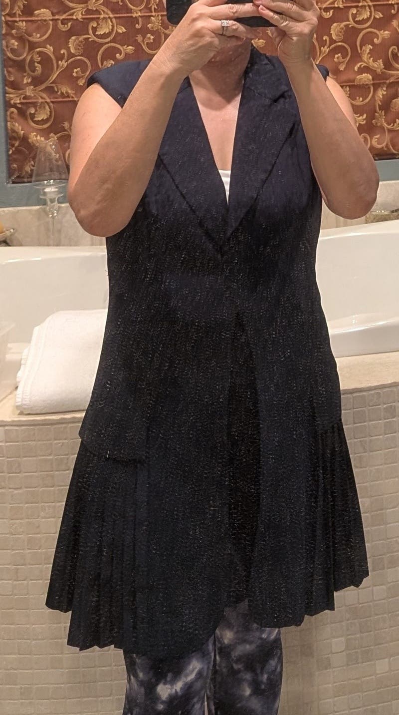 Nan