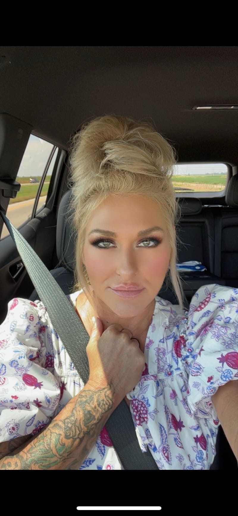 review thumbnail images 1