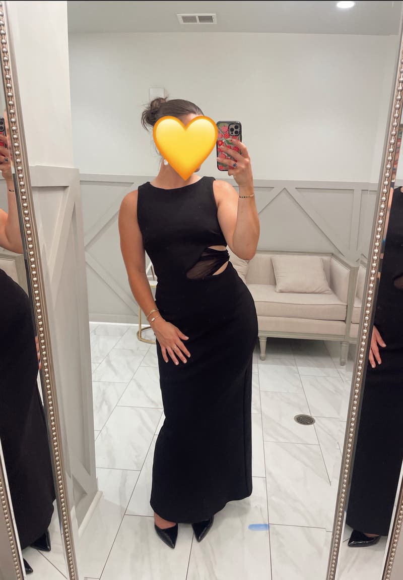 review thumbnail images 11