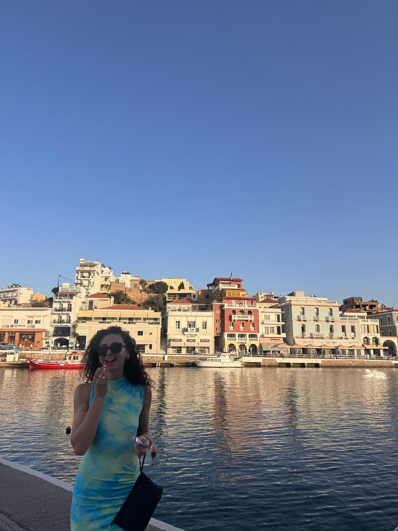 review thumbnail images 4