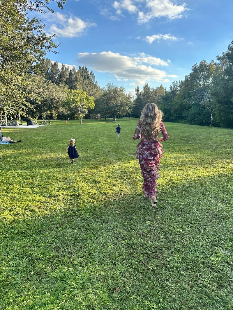 review thumbnail images 1