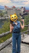 review thumbnail images 13