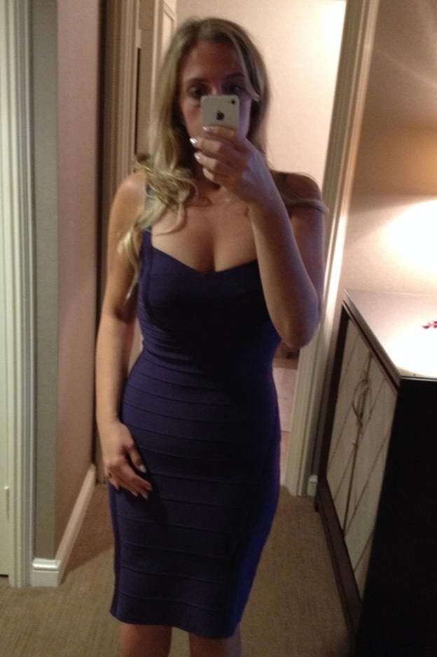 Laura